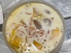 -民信老铺(人民路店)