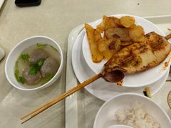 -厦门国家会计学院