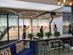 -弓舍射箭俱乐部(高新总店)