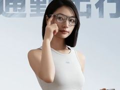 -宝视达眼镜(辉县瑞成广场店)