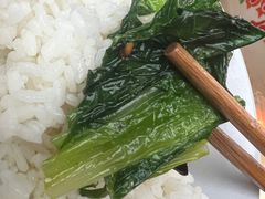 -国强牛肉(洋河总店)