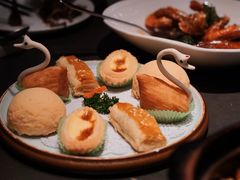 -卤鼎记·潮汕卤水火锅饭店(北京首店)