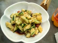 -浔味·山屿湖·正宗淳牌全鱼宴老字号