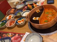 -伊豆野菜村(大族广场店)