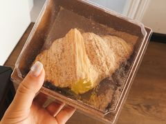 -侘寂甜品(自取店)