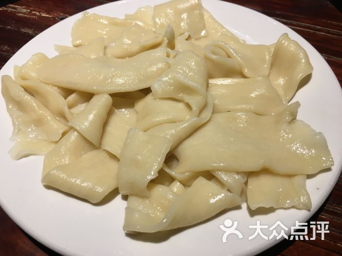 抓范新疆味道(zhuafun)白皮面图片 第7366张