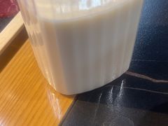 -大河宴·椒麻鱼火锅(北京路中和美食街店)