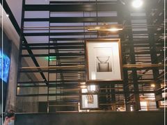 -大头椰·海南椰子鸡火锅(思明万象城店)