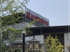 -九尺赵老四鲜鹅肠火锅