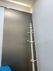 -重庆军科整形美容医院