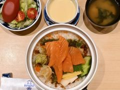 -小山日本料理(太古汇店)