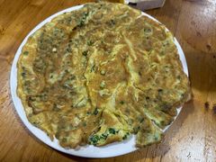 -浏阳小饭铺(洪西小区店)