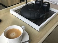 -北京康莱德酒店