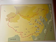 -桂林独秀峰王城景区