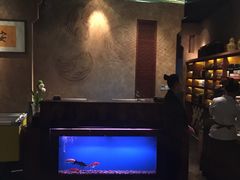 -明州小宴(文化广场店)