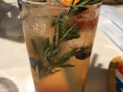 -打趸BTC·Breaktime cafe(北京路店)