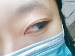 -AKIRA 安久日式美甲美睫