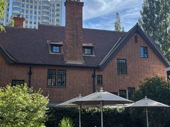 -一尺花园(安和花园店)