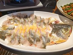 -黄弟大排档·湖南菜·小龙虾·小海鲜(凯旋北路店)