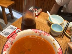 -老高烧烤(龙华星河iCO店)
