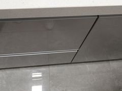 -佰丽爱家全屋定制(汶水店)