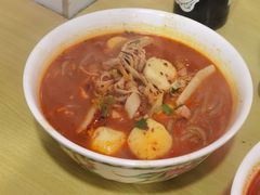 -酸辣粉(氹仔店)