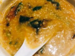 -老酒川菜坊(中山西路店)