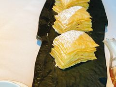 -粤界(望京金辉店)