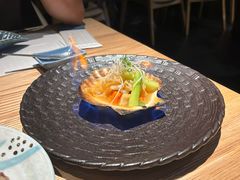 -本源食集 日式烧肉·炉端烧(东海缤纷店)