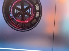 -伯爵·沉浸式超级密室·直营店