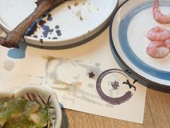 -大渔铁板烧(万象城店)