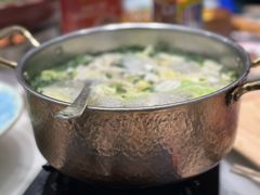 -金陵后厨·南京菜(新街口秣陵路店)