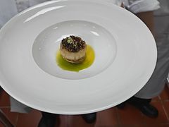 -御玺中餐厅新派湘菜