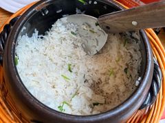 -饭怕鱼(阳光100店)