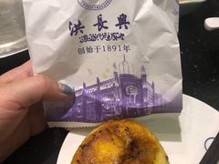-洪长兴(云南南路店)