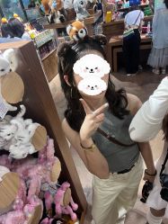 -XIMA·美发沙龙