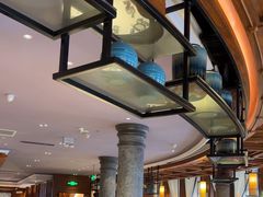 -八府香鸭·啫啫煲(华山路店)