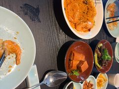 -五缘湾凯悦酒店·悦饗中餐厅