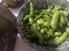 -眼镜哥浦江夜宵大本营