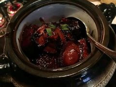 -北京四季酒店·采逸轩