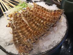 -官也街澳门火锅(新源里店)