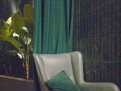 -涟LIAN·泰式按摩·MASSAGE·SPA(华强北店)