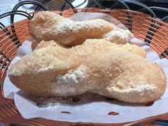 -火宫殿·小吃王国(坡子街店)