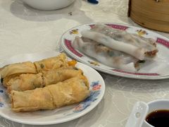 -凤城酒家(渣华道)