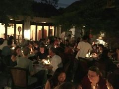 -大里院子 Dali courtyard