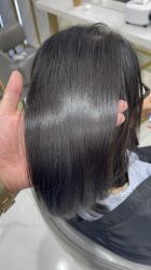 -5M HAIR SALON