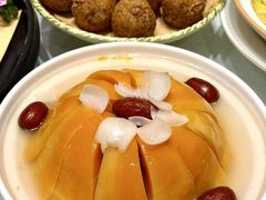 -庐州太太(南七里店)