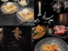 -IKKON.9一魂和牛俱樂部(悠方店)