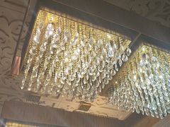 -聚宝渔港.五钻酒家(上地店)