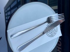 -Shanghai Brew House上海啤酒工坊(老外街店)